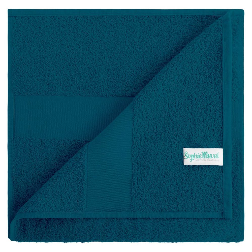 Sophie Muval sporthanddoek 130x30 cm, 450 gr/m²