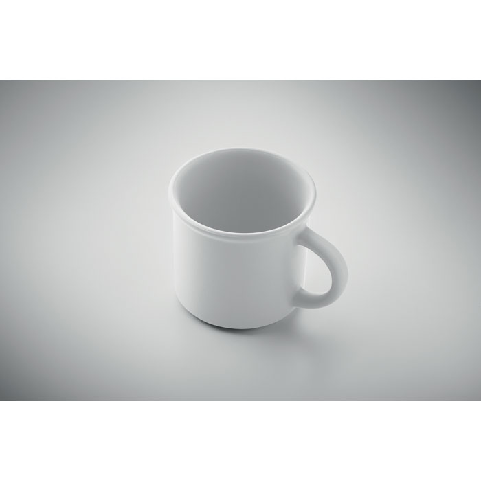 CUPAGE - Keramische mok 300ml matte afwe