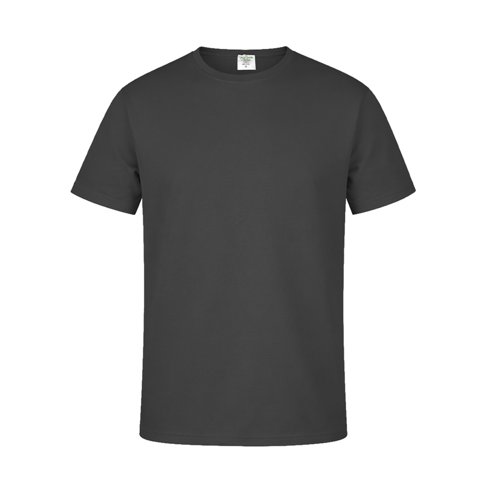 Volwassene Kleuren T-Shirt "keya" MC150 - GROS