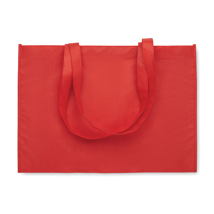 KAIMONO - RPET non-woven boodschappentas