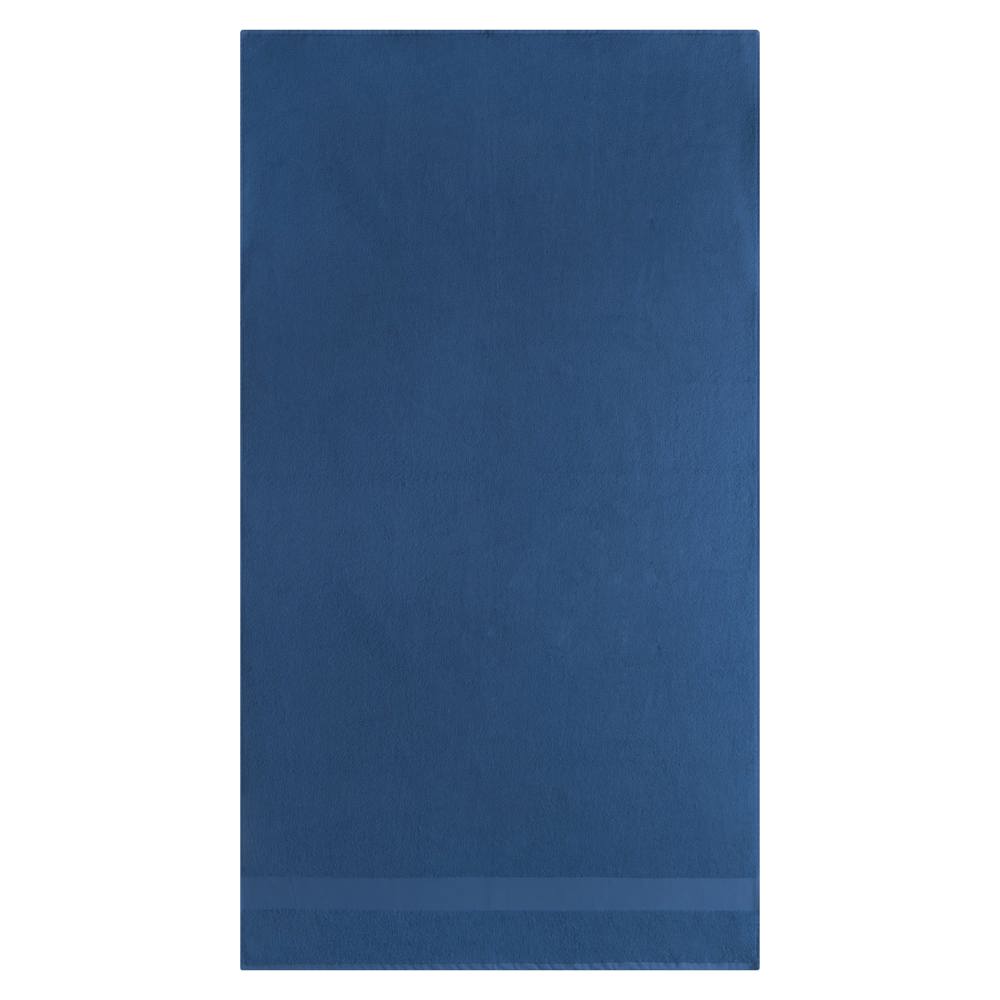 Sophie Muval strandhanddoek 180x100 cm, 520 gr/m²