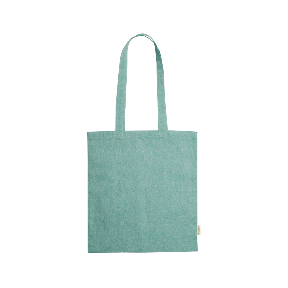 Tas Graket - VER