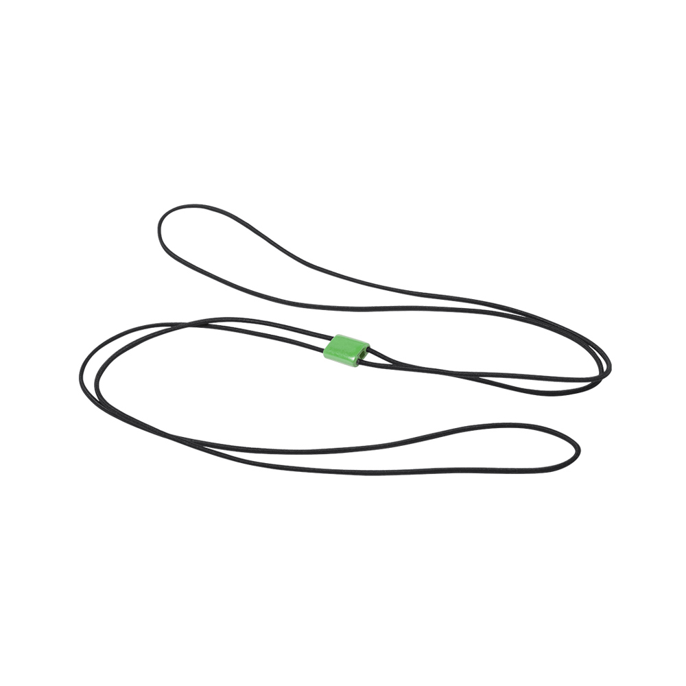 Fitness-Band Mansat - VER