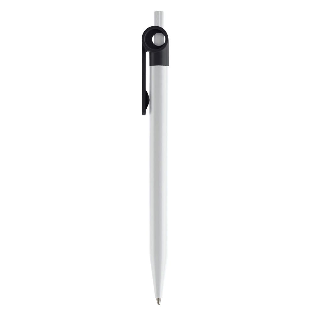 Balpen Futurepoint hardcolour