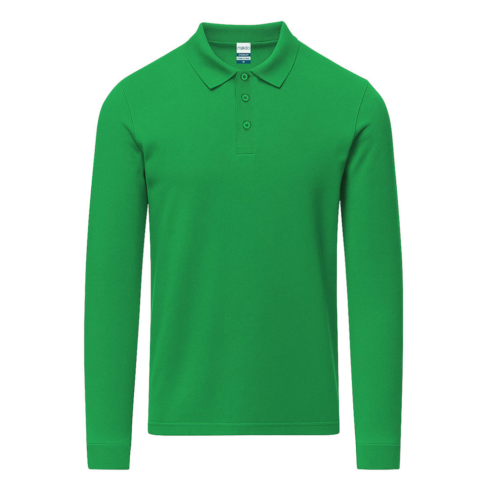 Volwassene Kleuren T-Shirt Charlot - VER