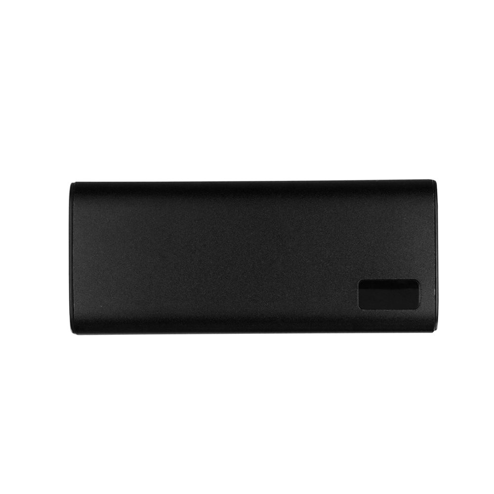 Power Bank Hampton - NEG