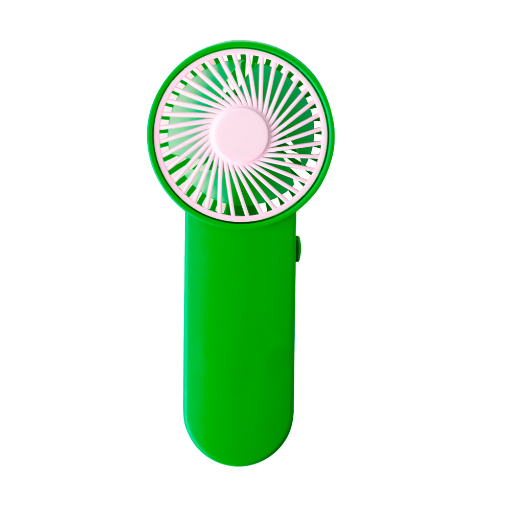 Ventilator Sartor - VER