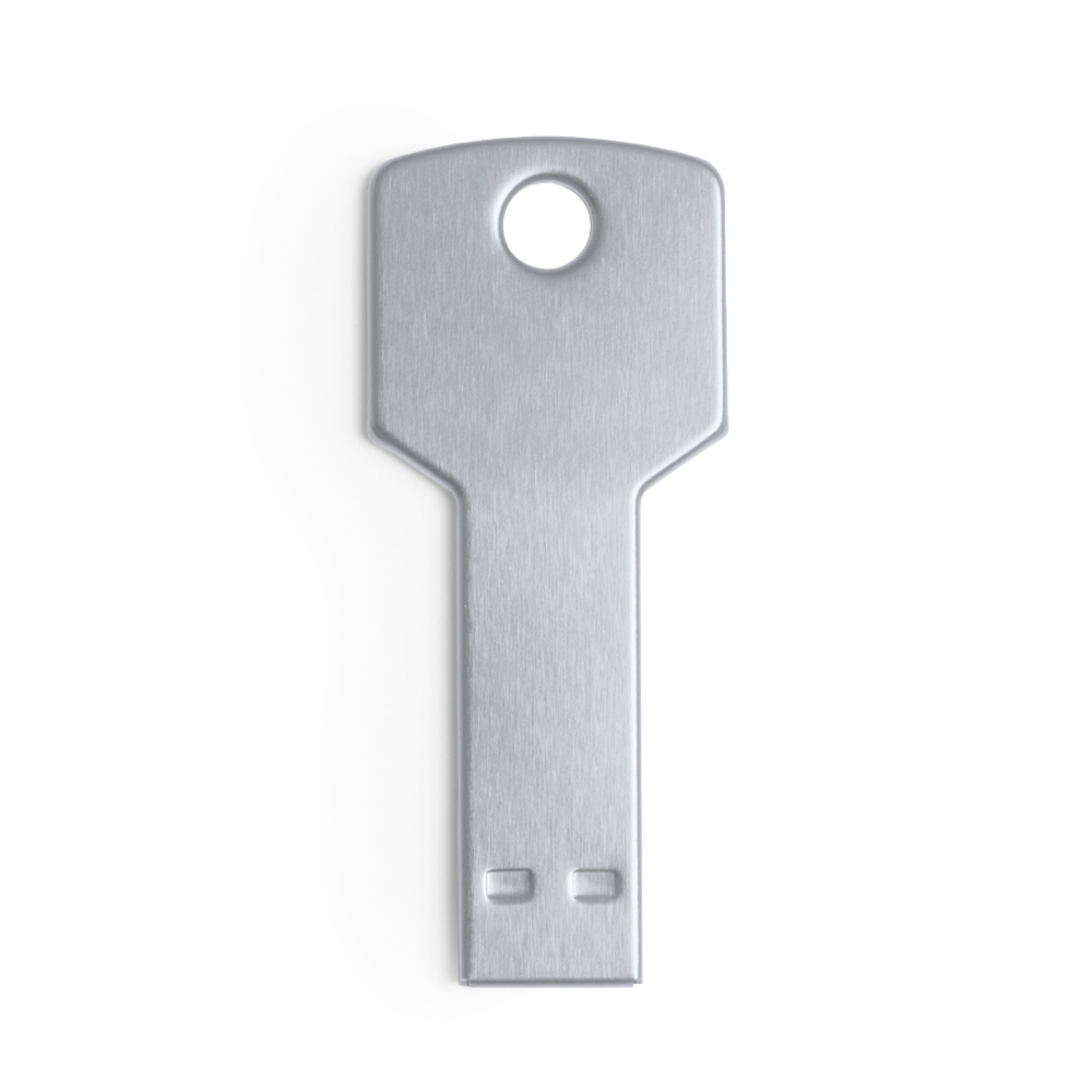 USB Memory Fixing 16GB - PLAT