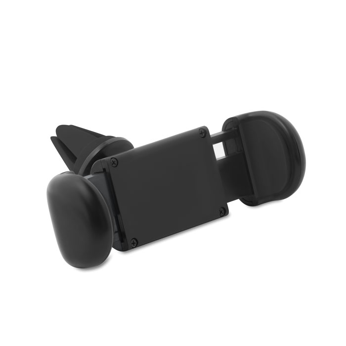 FLEXI - Telefoonhouder