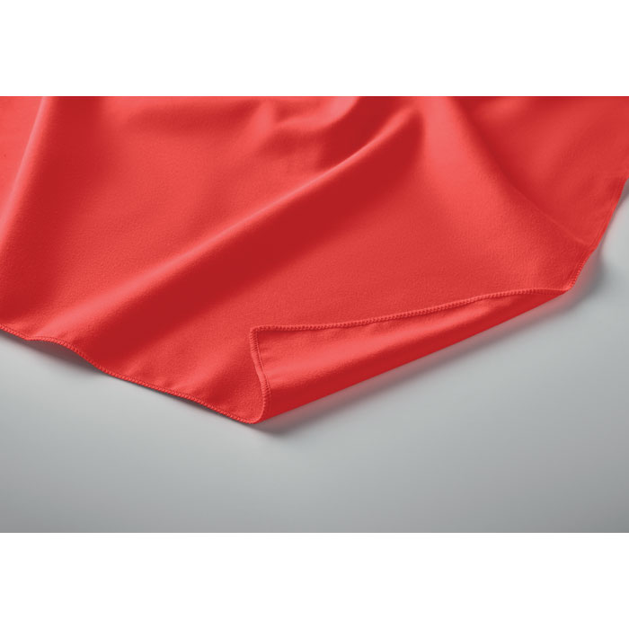  ATOLL 50 - Microvezel handdoek