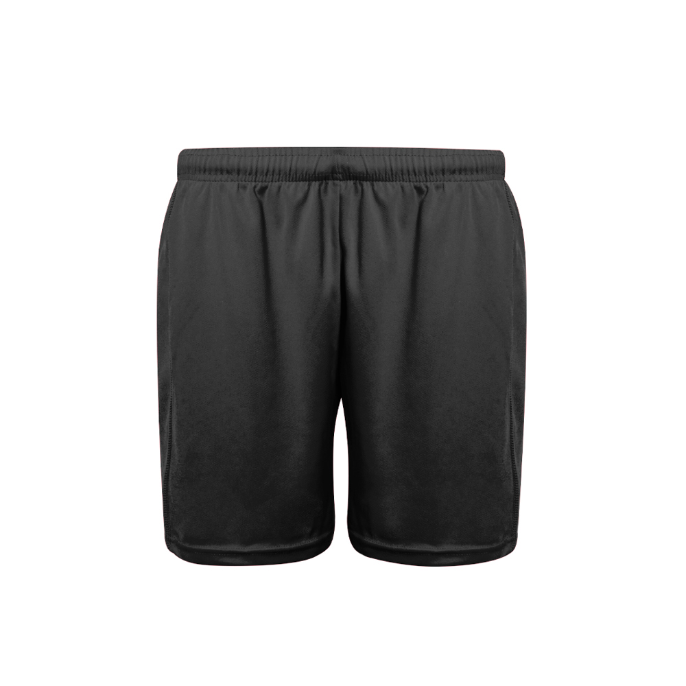 Shorts Tecnic Gerox - NEG