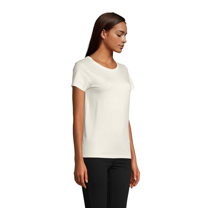 PIONEER WOMEN - PIONEER DAMES T-Shirt 175g