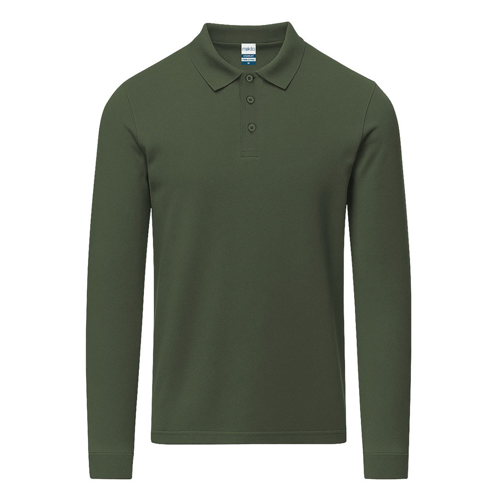 Volwassene Kleuren T-Shirt Charlot - VEB