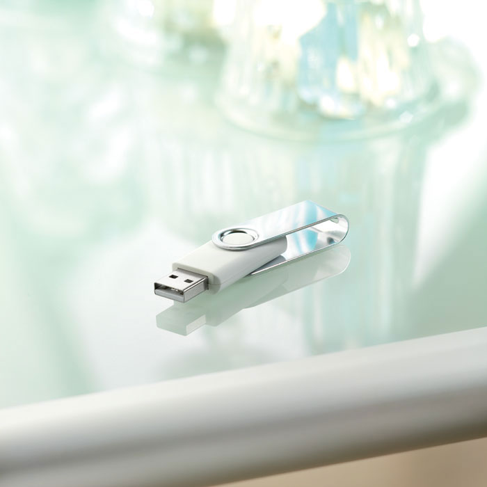 TECHMATE - Techmate. USB flash 8 GB