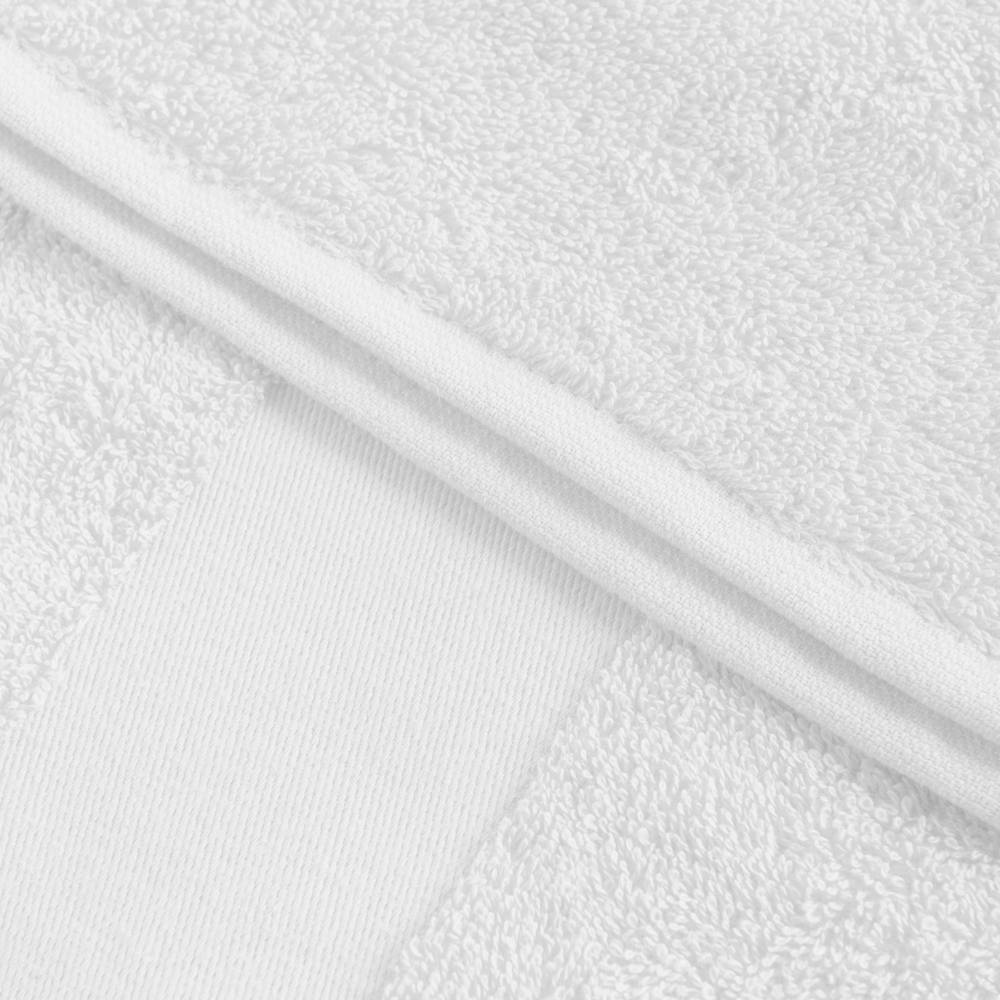 Sophie Muval handdoek bio 140x70 cm, 500 gr/m²