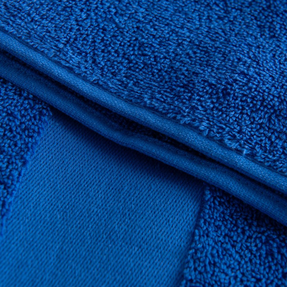 Sophie Muval handdoek 100x50 cm, 450 gr/m²