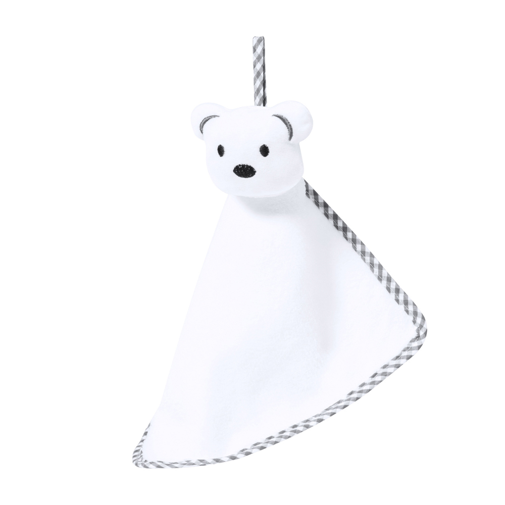 Knuffel Turam