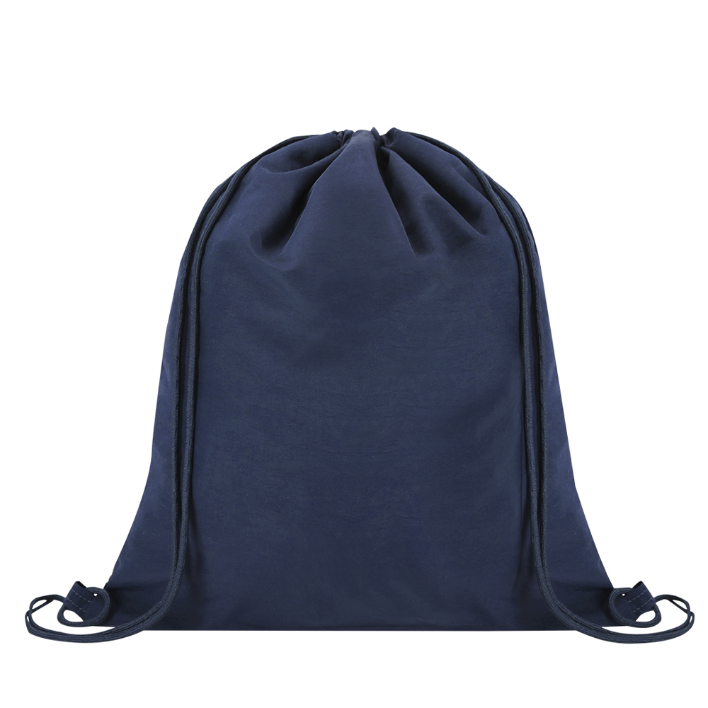 Rugzak Cobalt