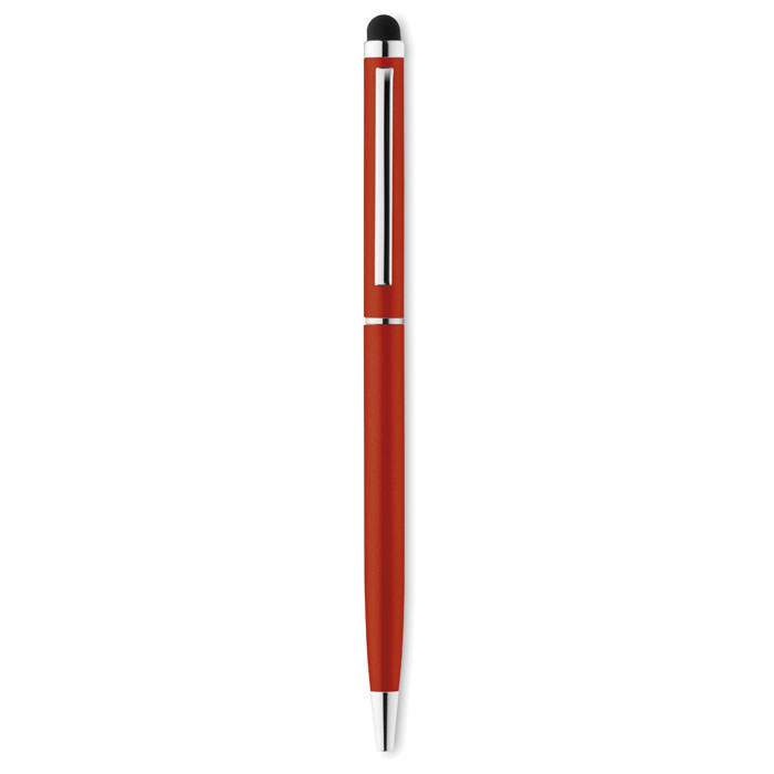 NEILO TOUCH - Stylus pen - Rood