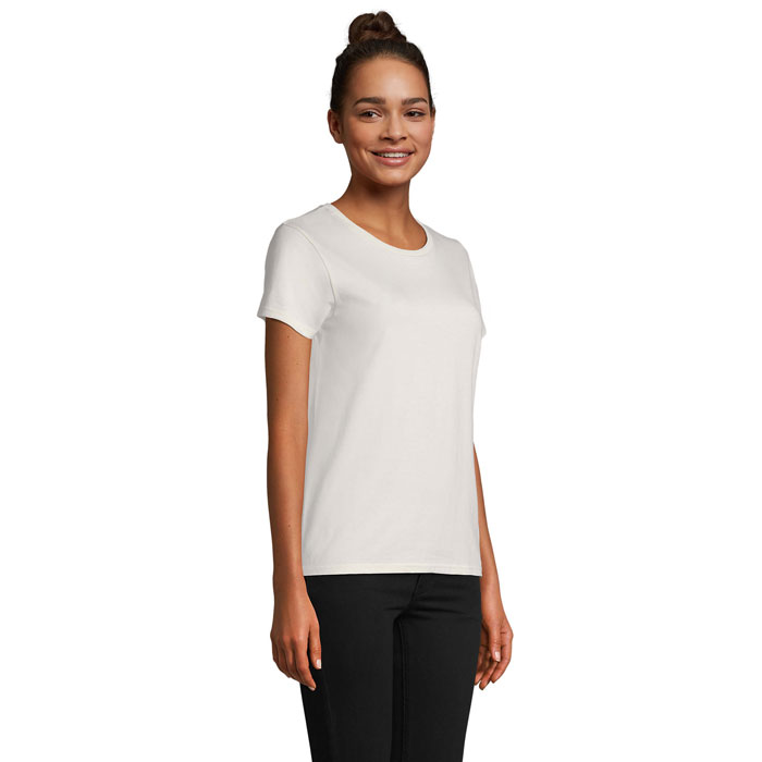 PIONEER WOMEN - PIONEER DAMES T-Shirt 175g