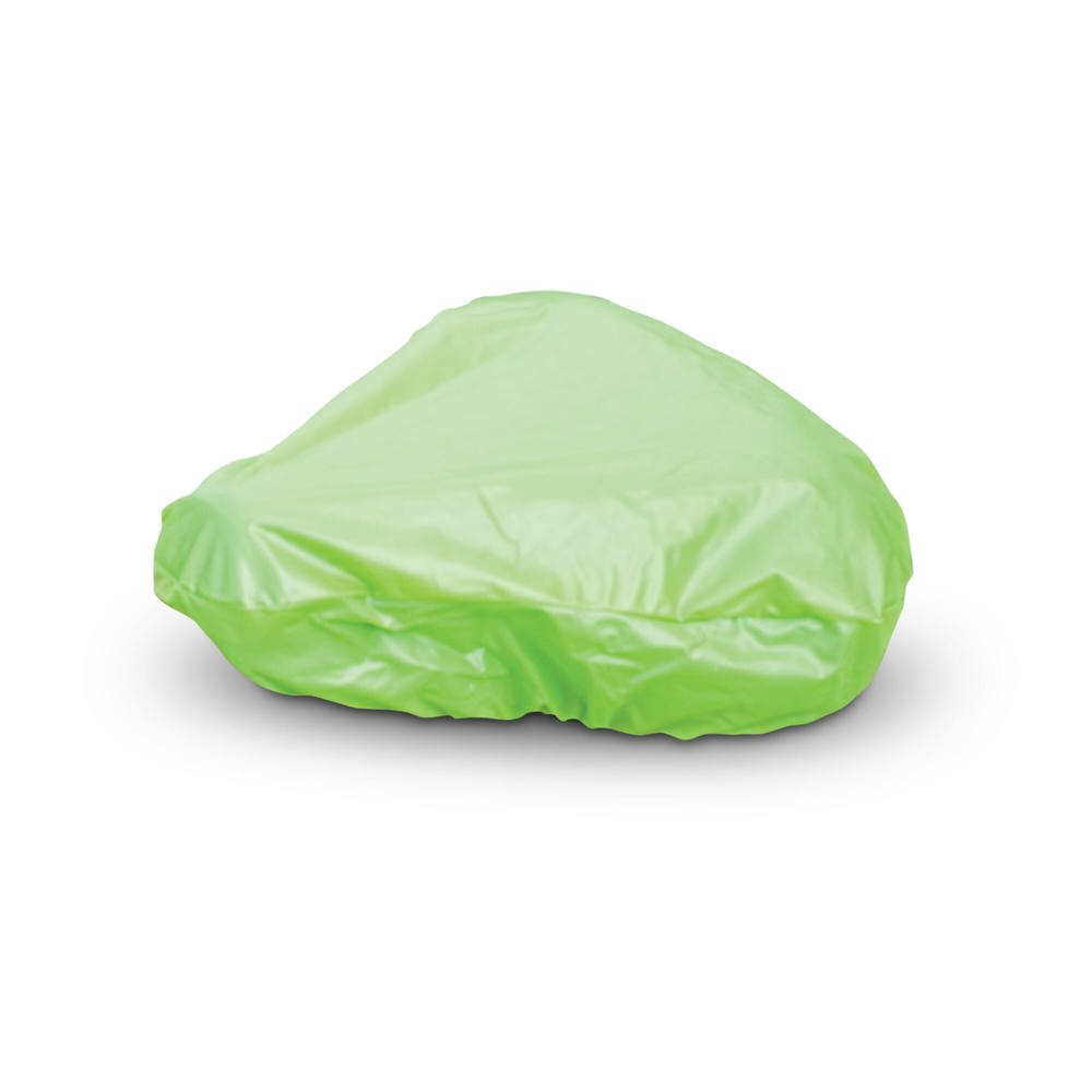 Zadelhoes - Groen