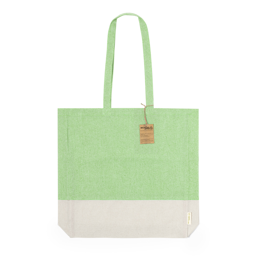Tas Kauna - VER