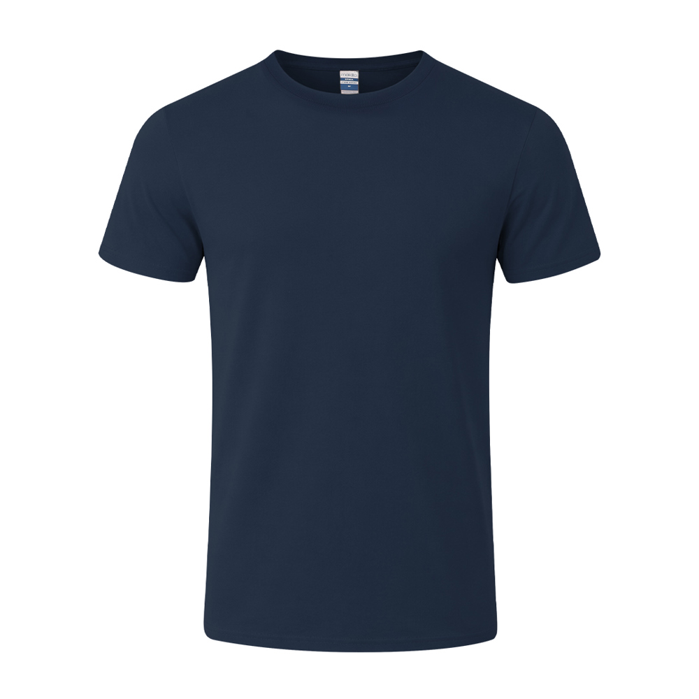 Kleuren Kinder T-Shirt Epika - MAR