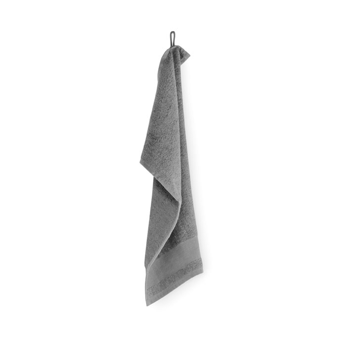 ISLAND 30 - Katoenen gastendoek