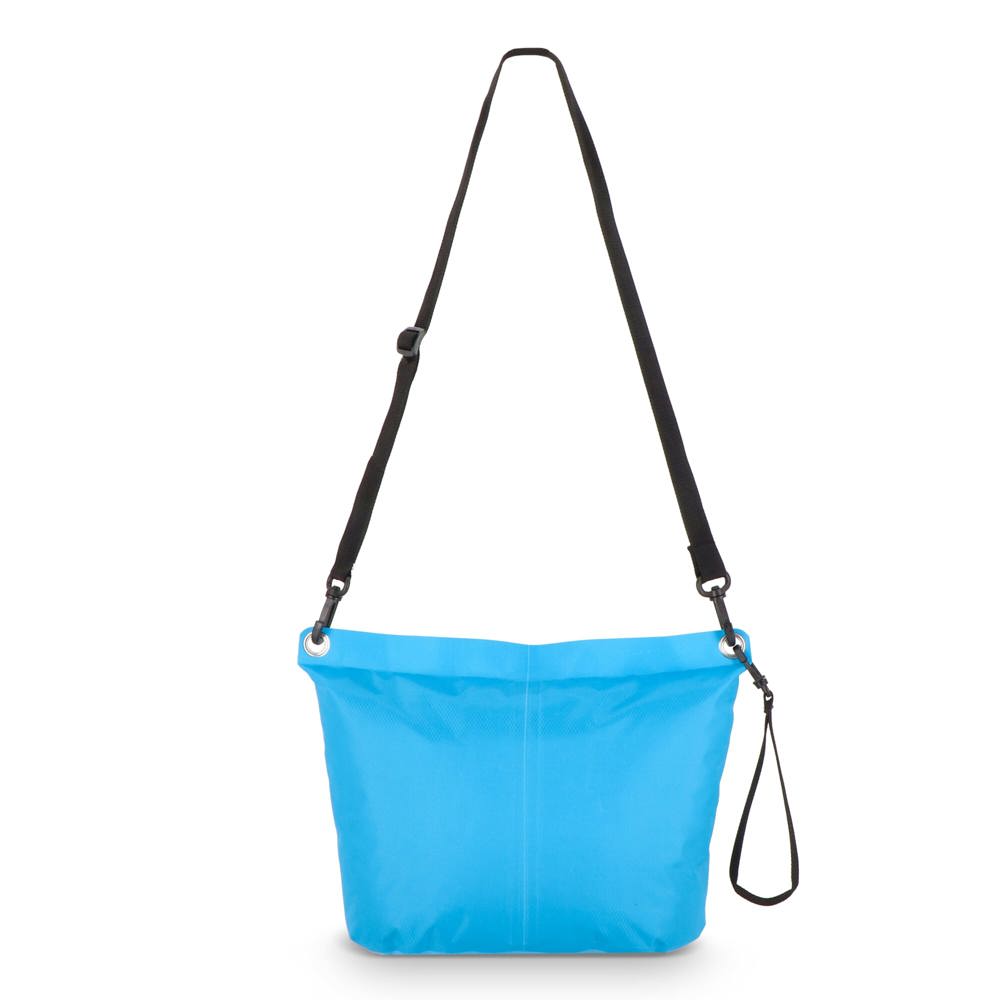 Waterbestendige Ripstop Schoudertas 33 x 23 x 13 cm
