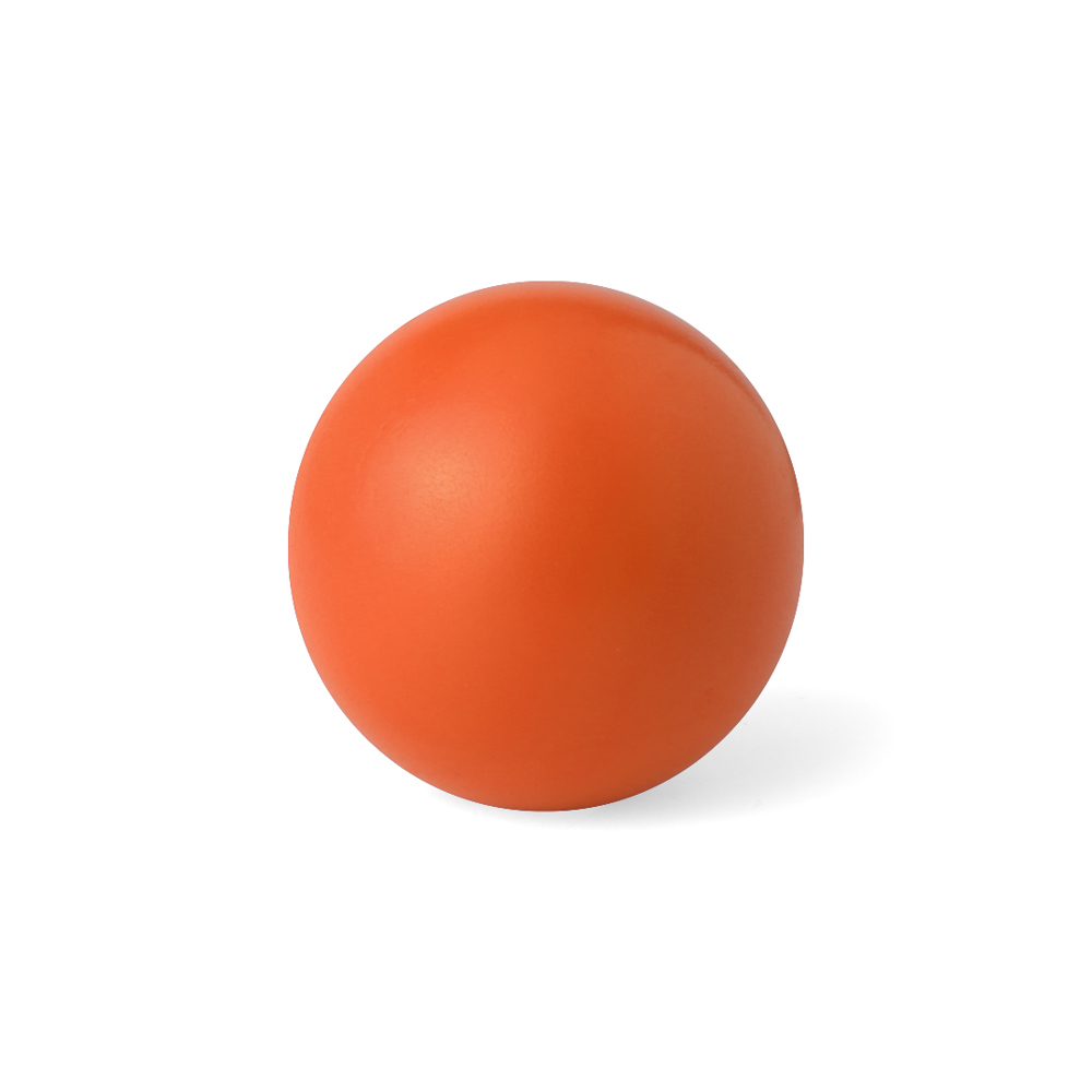 Antistress Bal Lasap - NARA