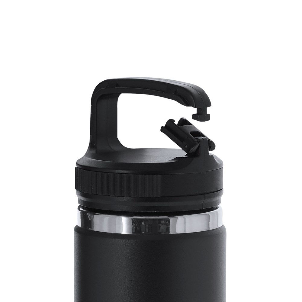 Thermoskan-Fles Nabrax