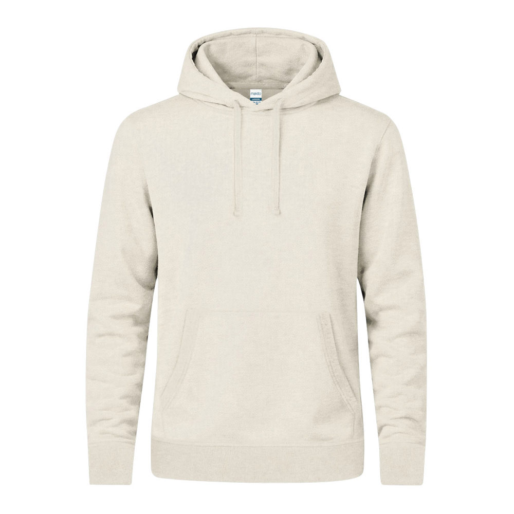Volwassene Sweatshirt Landon - NATU