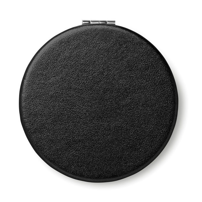 GLOW ROUND - Magnetische dubbele spiegel