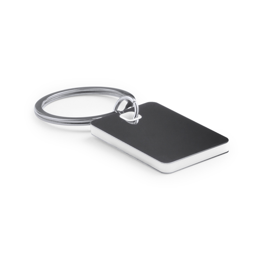 Sleutelhanger Persal - BLA