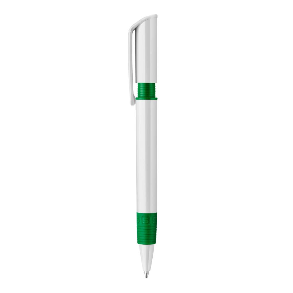 Balpen S40 Grip hardcolour