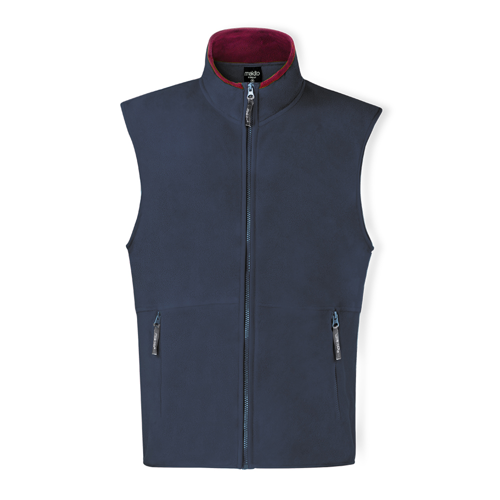 Vest Forest - MARO
