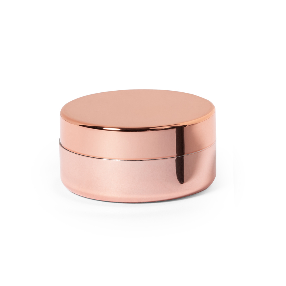 Lippenbalsem Bortum - ROSA