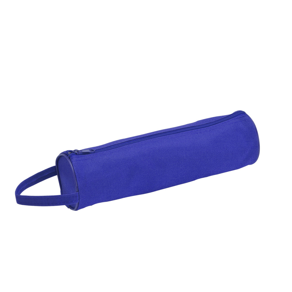 Etui Celes