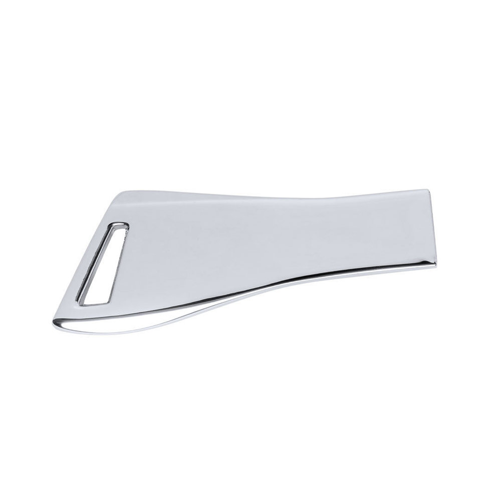 USB Memory Blidek 16Gb