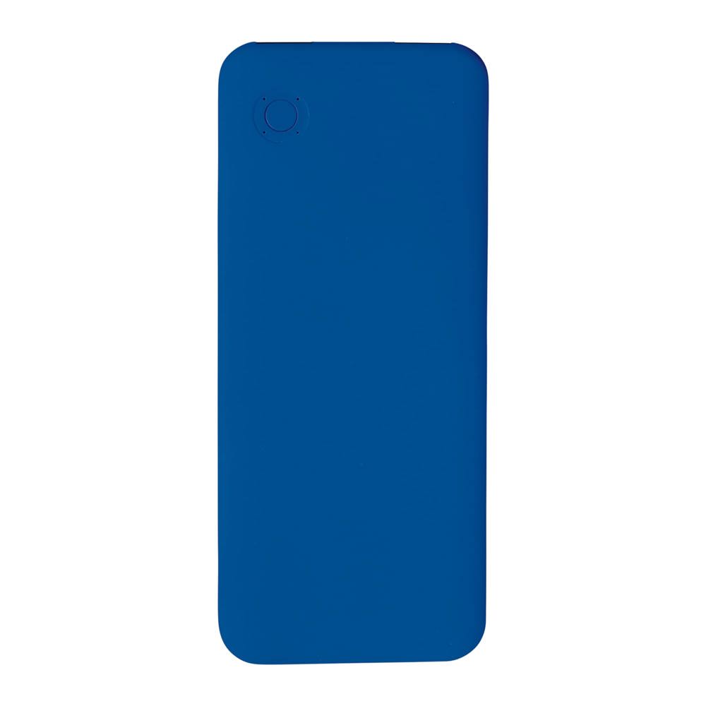Blade Powerbank 5000mAh