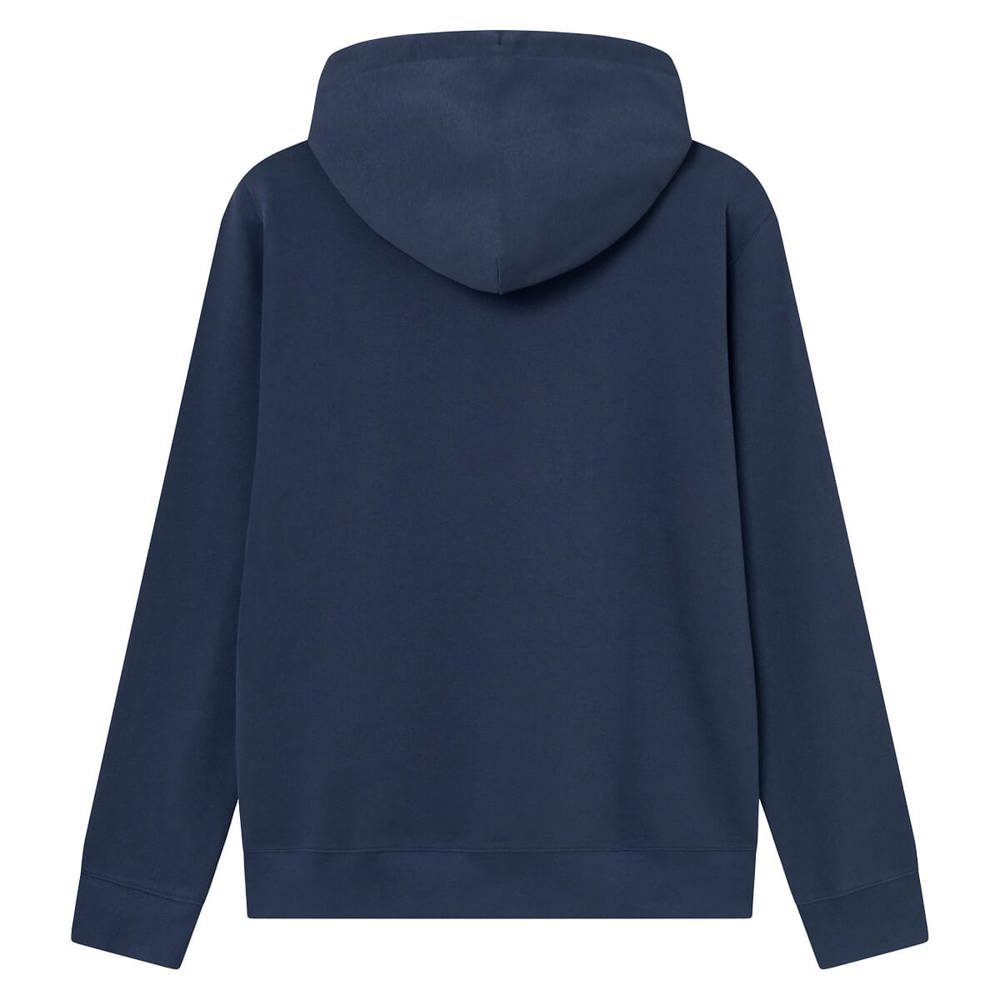 Brickstone unisex hoodie, 280 gr/m²