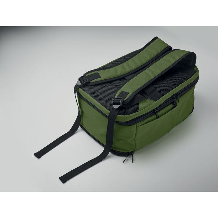 FLYSAFE - Handbagage rugzak