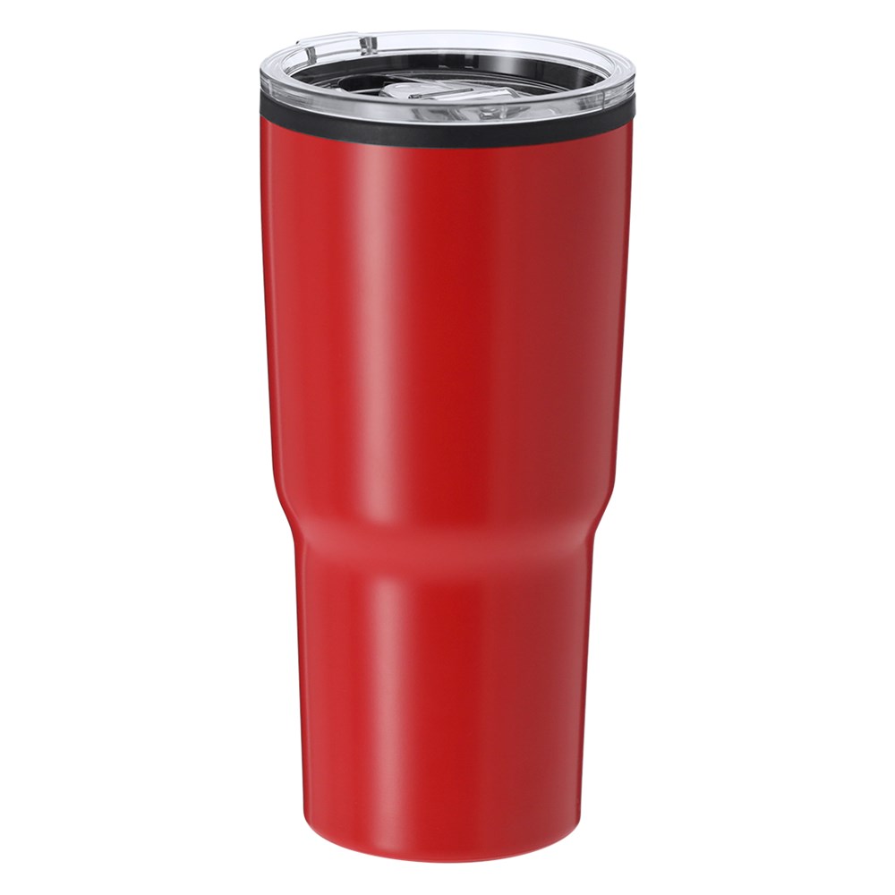 Beker-Fles Nabry