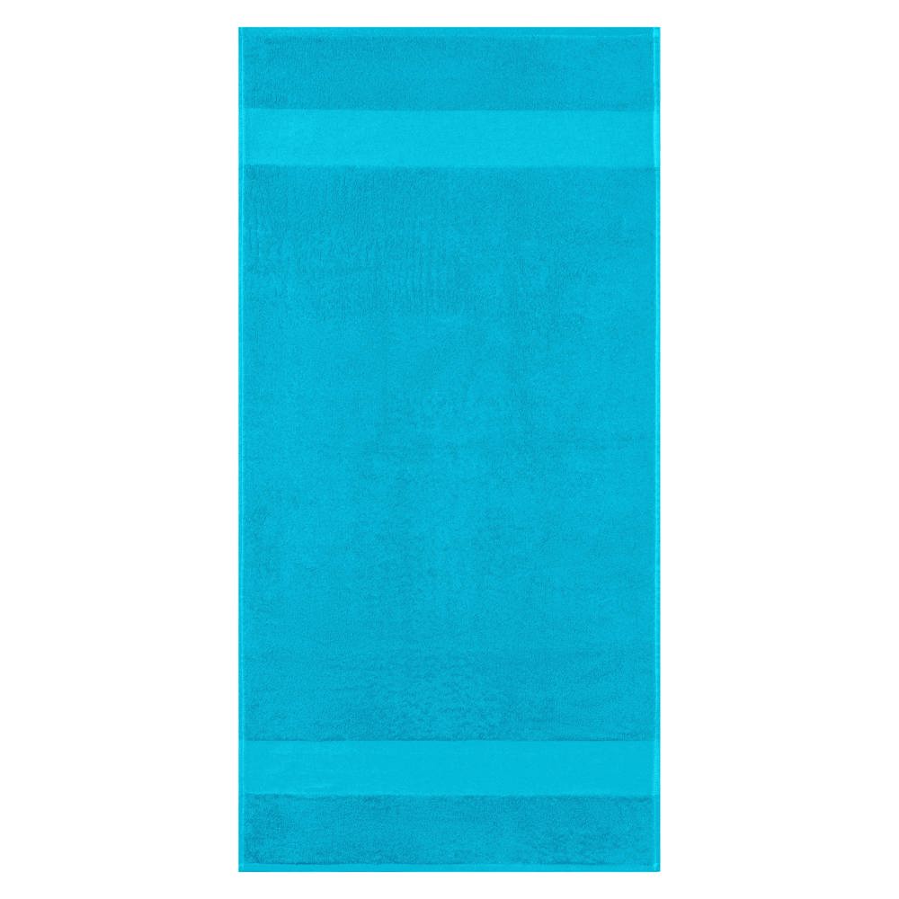 Sophie Muval handdoek 100x50 cm, 450 gr/m²