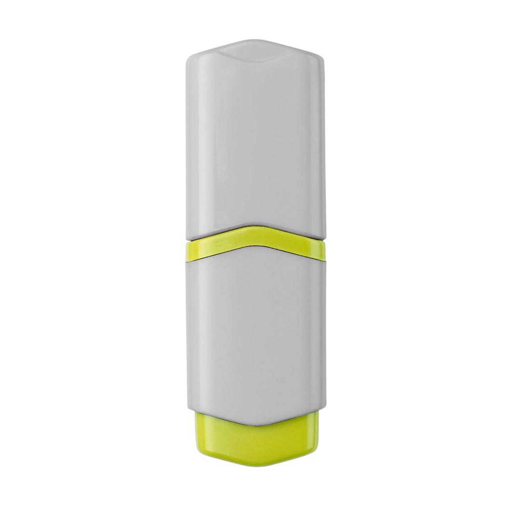 Tekstmarker mini