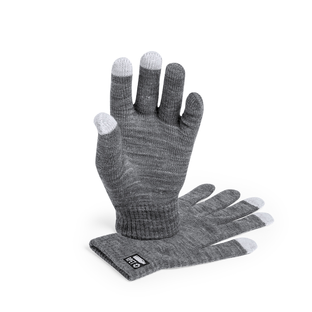 Touchscreen Handschoenen Despil
