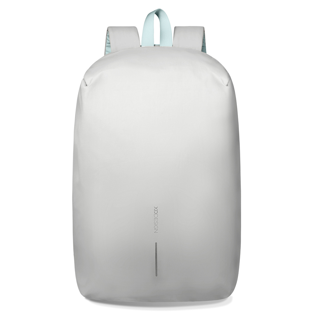 XD Design Switch 2-in-1 Backpack