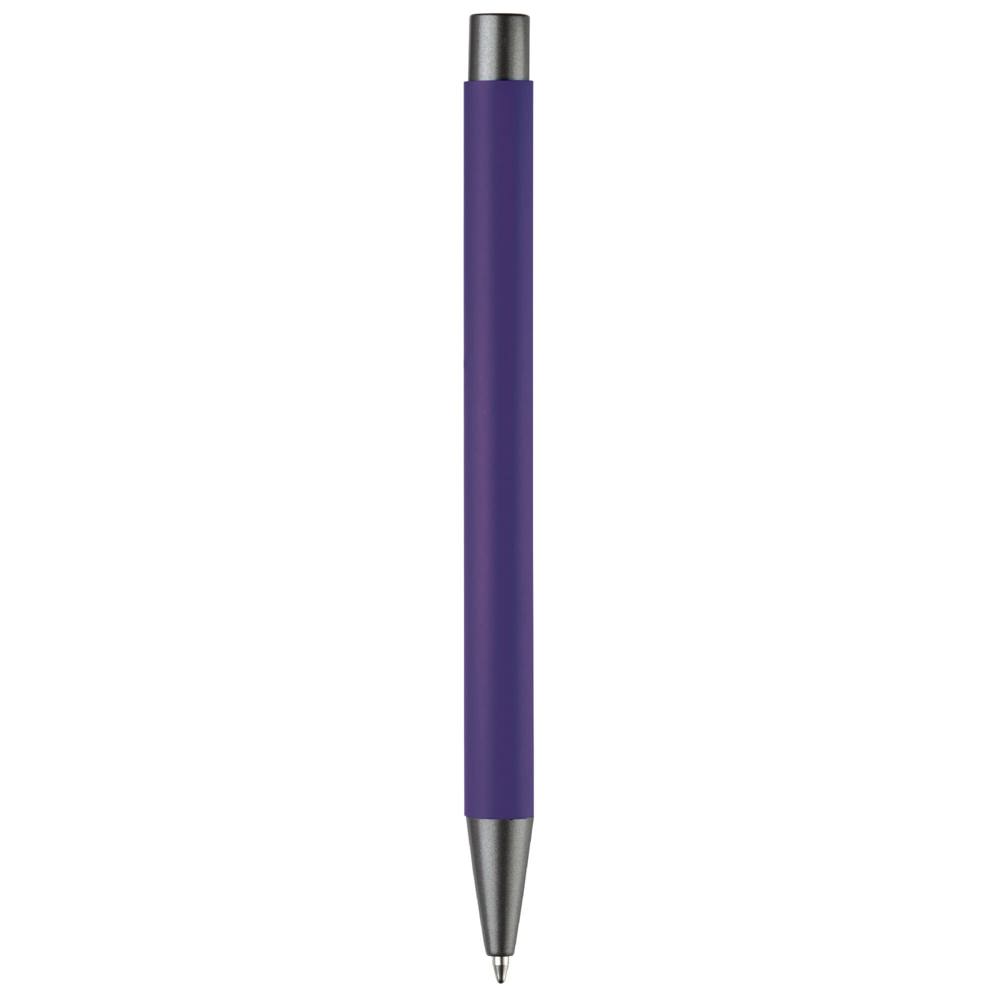 Balpen New York soft touch