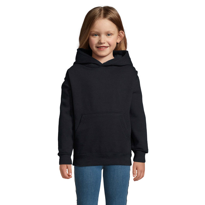 SLAM KIDS - Marine