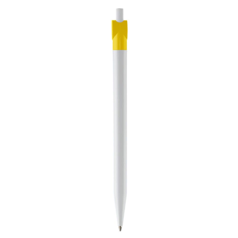 Balpen Futurepoint hardcolour